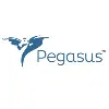 Pegasus Health Pegasus Health