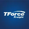 UPS Freight UPS Freight