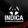 Indica Assessoria Empresarial Indica Assessoria Empresarial
