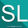 StartupLanes StartupLanes