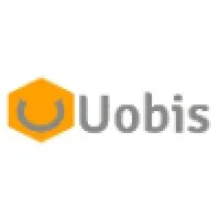 Uobis
