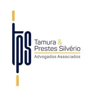 Tamura e Prestes Silvério Advogados