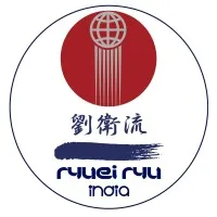 Ryuei Ryu Karate India