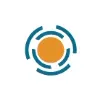 Kaleido media Kaleido media