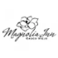 Magnolia Inn