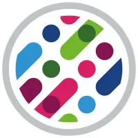 eLife Sciences Publications, Ltd.