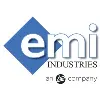 EMI Industries EMI Industries