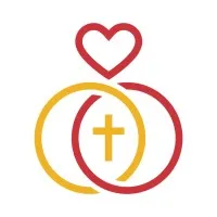 Worldwide Marriage Encounter Worldwide Marriage Encounter