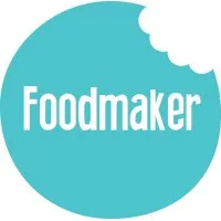 Foodmaker