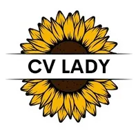 CV Lady CV Lady