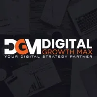 Digital Growth Max. Digital Growth Max.