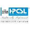 HASTI PETRO CHEMICAL AND SHIPPING LIMITED HASTI PETRO CHEMICAL AND SHIPPING LIMITED