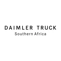 Daimler Truck Southern Africa Ltd Daimler Truck Southern Africa Ltd
