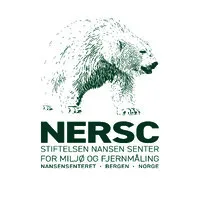 Stiftelsen Nansen Senter for Miljø og Fjernmåling (NERSC)