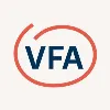 Venture For America