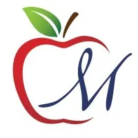 Maschio's Food Services, Inc.