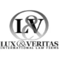 Lux & Veritas, International Law Firm Lux & Veritas, International Law Firm
