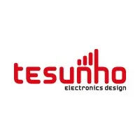 Quanzhou Tesunho Electronics Co., Ltd. Quanzhou Tesunho Electronics Co., Ltd.