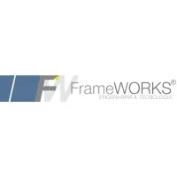 FrameWORKS - Engenharia & Tecnologia FrameWORKS - Engenharia & Tecnologia