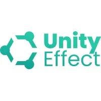 Unity Effect