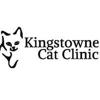 Kingstowne Cat Clinic