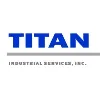 TItan Industrial Services, Inc. TItan Industrial Services, Inc.