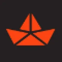 PaperScout PaperScout