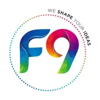 F9 Info Technologies Pvt. Ltd.