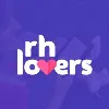 RHLovers® | Escola e Comunidade de BPs RHLovers® | Escola e Comunidade de BPs