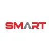 Smart Smart