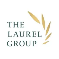 The Laurel Group