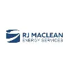 RJ Maclean RJ Maclean