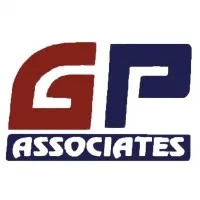 G P Associates G P Associates