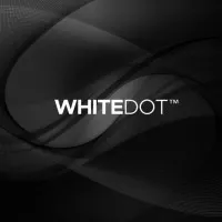 White Dot Sdn Bhd White Dot Sdn Bhd