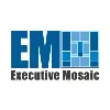 Executive Mosaic Executive Mosaic