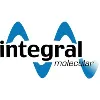Integral Molecular Integral Molecular