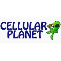 Cellular Planet Ltd email format