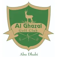 Al GHAZAL GOLF CLUB