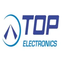 TOP-electronics
