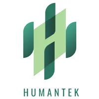 Humantek