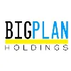 Big Plan Holdings Big Plan Holdings