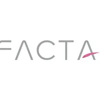 Facta Research