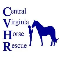 Central Virginia Horse Rescue