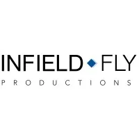 Infield Fly Productions Infield Fly Productions