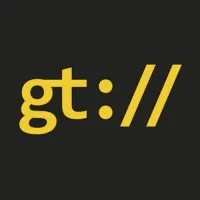 WebDev @ GT