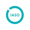 IASO Backup Technology IASO Backup Technology