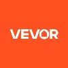 VEVOR