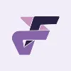 Feteflex