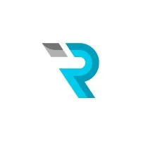 Realfy Oasis