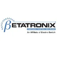 Betatronix, an affiliate of Electro Switch